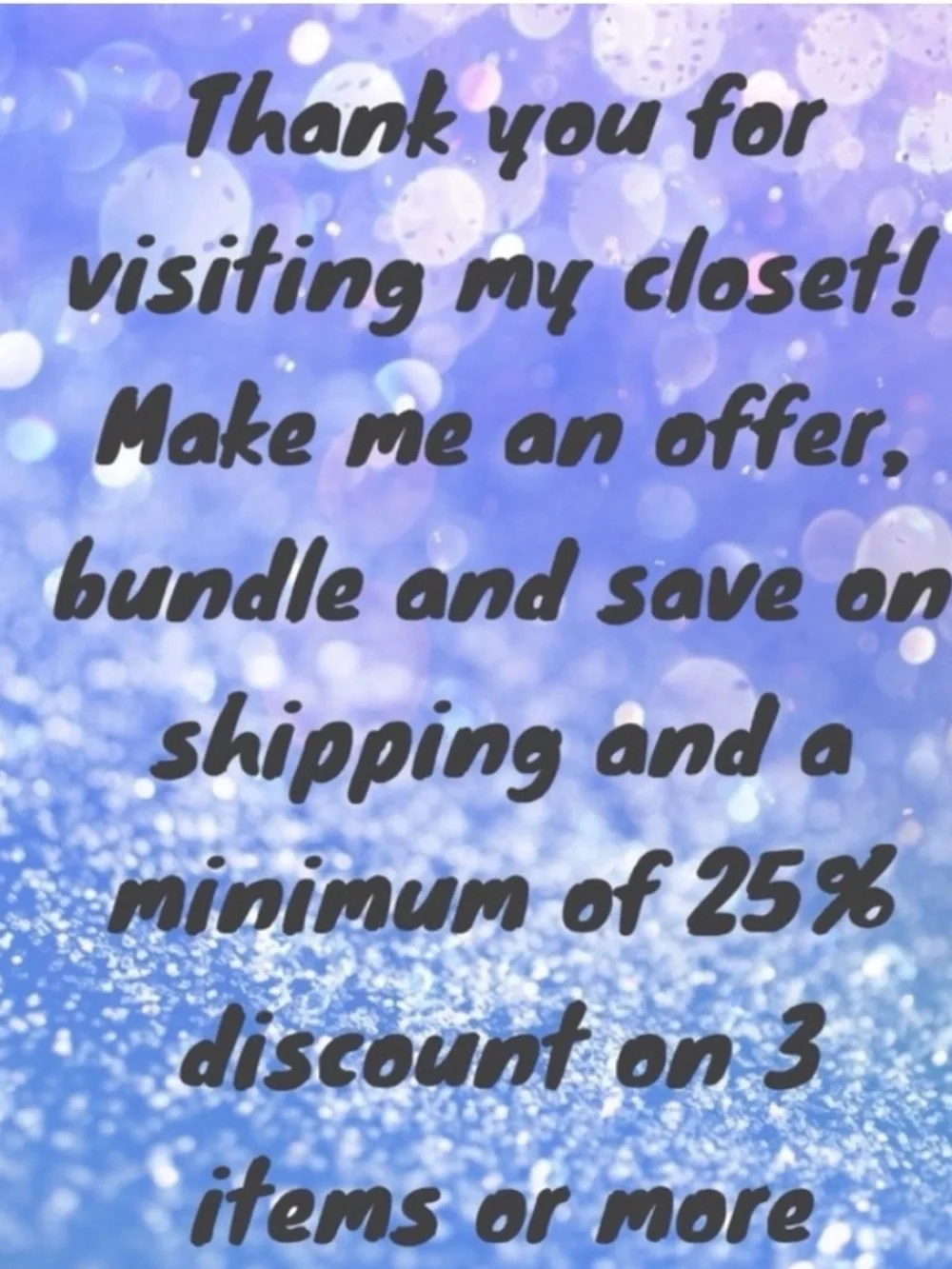 NWT Reitmans Light Blue High Rise Barrel Leg Jeans (33x28) - Picture 2 of 12